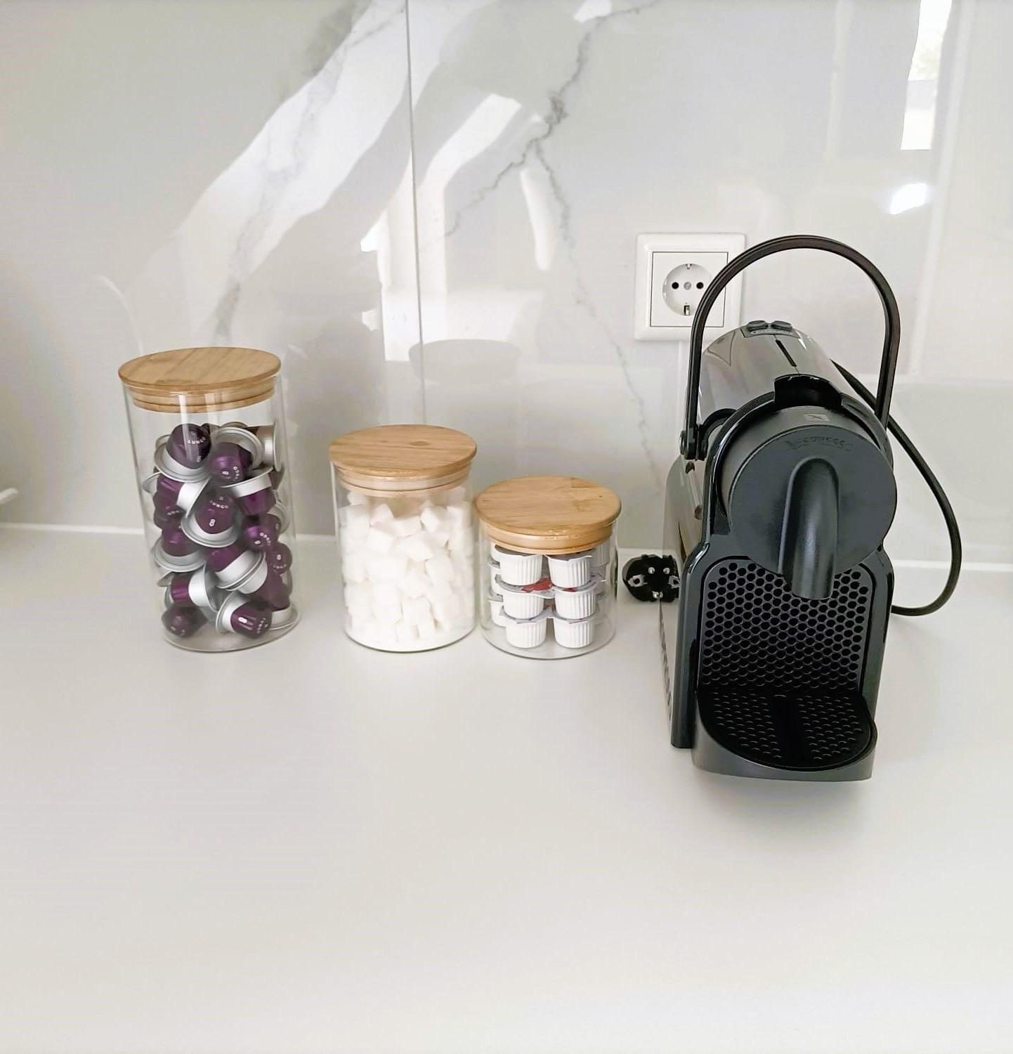 M-Style 04 Apartment Mit Balkon Und Gasgrill, 24H Self-Check-In, Free Parking, Netflix Nuremberg ภายนอก รูปภาพ